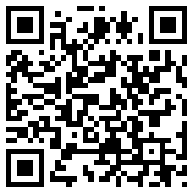 qrcode für Siemens 6SL3220-2YC24-1UP0 (6SL32202YC241UP0)