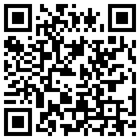 qrcode für Siemens 6SL3220-2YC26-0UB0 (6SL32202YC260UB0)