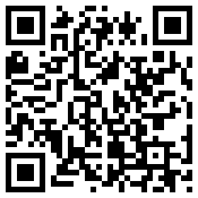 qrcode für Siemens 6SL3220-2YC26-1UF0 (6SL32202YC261UF0)