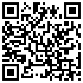 qrcode für Siemens 6SL3220-2YC26-1UP0 (6SL32202YC261UP0)