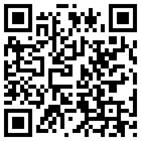 qrcode für Siemens 6SL3220-2YC28-0UB0 (6SL32202YC280UB0)