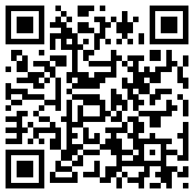 qrcode für Siemens 6SL3220-2YC28-0UP0 (6SL32202YC280UP0)