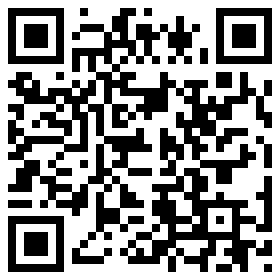 qrcode für Siemens 6SL3220-2YC28-1UP0 (6SL32202YC281UP0)