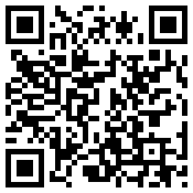qrcode für Siemens 6SL3220-2YC30-0UB0 (6SL32202YC300UB0)