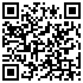 qrcode für Siemens 6SL3220-2YC30-0UP0 (6SL32202YC300UP0)