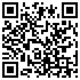 qrcode für Siemens 6SL3220-2YC30-1UF0 (6SL32202YC301UF0)