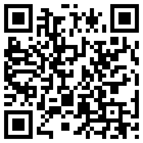 qrcode für Siemens 6SL3220-2YC30-1UP0 (6SL32202YC301UP0)