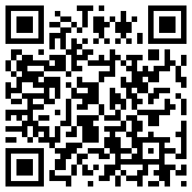qrcode für Siemens 6SL3220-2YC32-0UB0 (6SL32202YC320UB0)