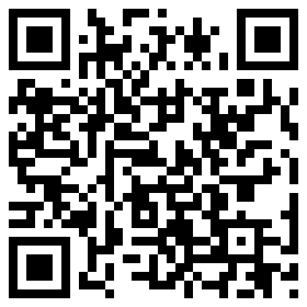 qrcode für Siemens 6SL3220-2YC32-0UF0 (6SL32202YC320UF0)