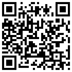 qrcode für Siemens 6SL3220-2YC34-1UB0 (6SL32202YC341UB0)