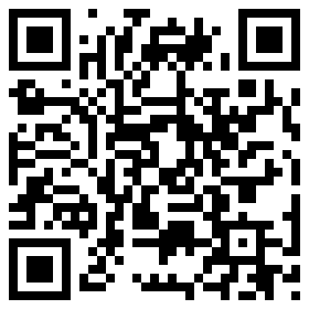 qrcode für Siemens 6SL3220-2YC34-1UF0 (6SL32202YC341UF0)
