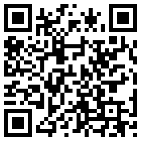 qrcode für Siemens 6SL3220-2YC34-1UP0 (6SL32202YC341UP0)