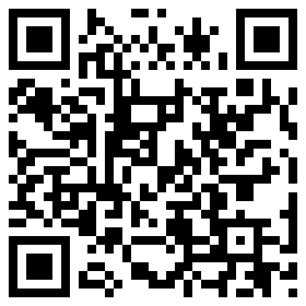 qrcode für Siemens 6SL3220-2YC36-0UB0 (6SL32202YC360UB0)