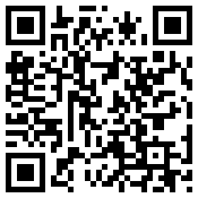 qrcode für Siemens 6SL3220-2YC36-0UF0 (6SL32202YC360UF0)