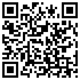 qrcode für Siemens 6SL3220-2YC36-0UP0 (6SL32202YC360UP0)
