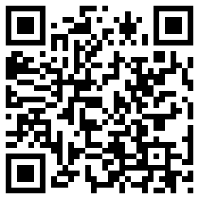qrcode für Siemens 6SL3220-2YC36-1UB0 (6SL32202YC361UB0)