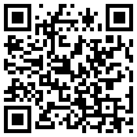 qrcode für Siemens 6SL3220-2YC36-1UP0 (6SL32202YC361UP0)