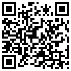 qrcode für Siemens 6SL3220-2YC38-0UF0 (6SL32202YC380UF0)
