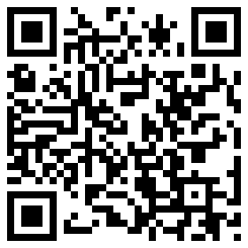 qrcode für Siemens 6SL3220-2YC38-1UB0 (6SL32202YC381UB0)