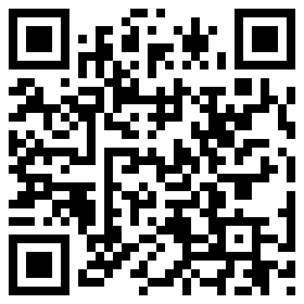 qrcode für Siemens 6SL3220-2YC38-1UF0 (6SL32202YC381UF0)