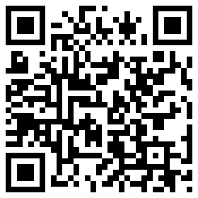qrcode für Siemens 6SL3220-2YC38-1UP0 (6SL32202YC381UP0)
