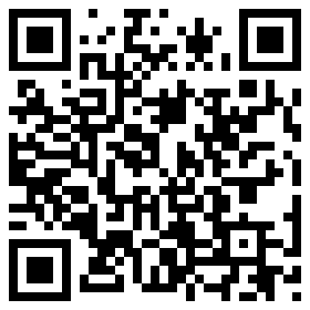 qrcode für Siemens 6SL3220-2YC40-0UB0 (6SL32202YC400UB0)