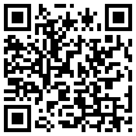 qrcode für Siemens 6SL3220-2YC40-0UF0 (6SL32202YC400UF0)