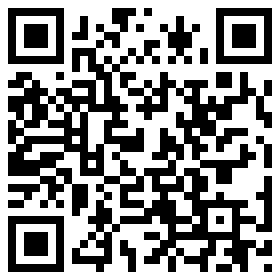 qrcode für Siemens 6SL3220-2YC40-0UP0 (6SL32202YC400UP0)