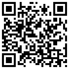 qrcode für Siemens 6SL3220-2YC40-1UF0 (6SL32202YC401UF0)