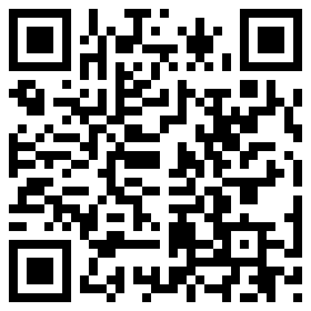 qrcode für Siemens 6SL3220-2YC40-1UP0 (6SL32202YC401UP0)