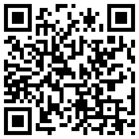 qrcode für Siemens 6SL3220-3YC10-0UB0 (6SL32203YC100UB0)