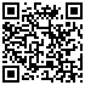 qrcode für Siemens 6SL3220-3YC10-0UP0 (6SL32203YC100UP0)