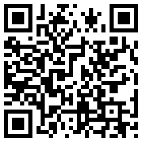 qrcode für Siemens 6SL3220-3YC10-1UB0 (6SL32203YC101UB0)
