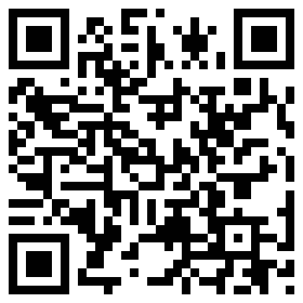 qrcode für Siemens 6SL3220-3YC10-1UF0 (6SL32203YC101UF0)