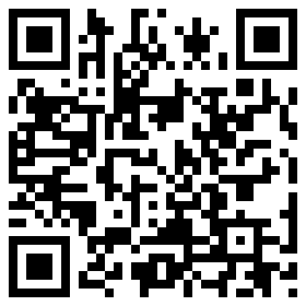 qrcode für Siemens 6SL3220-3YC12-0UB0 (6SL32203YC120UB0)