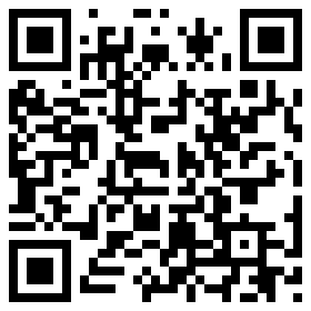 qrcode für Siemens 6SL3220-3YC12-0UP0 (6SL32203YC120UP0)