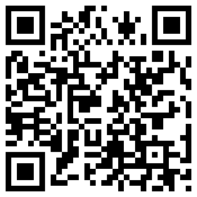 qrcode für Siemens 6SL3220-3YC12-1UB0 (6SL32203YC121UB0)