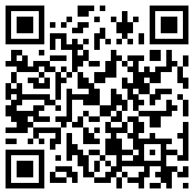 qrcode für Siemens 6SL3220-3YC12-1UF0 (6SL32203YC121UF0)