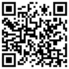 qrcode für Siemens 6SL3220-3YC14-0UP0 (6SL32203YC140UP0)