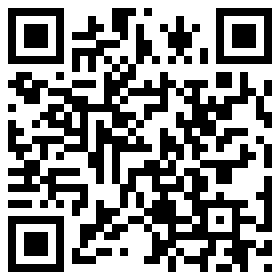 qrcode für Siemens 6SL3220-3YC14-1UB0 (6SL32203YC141UB0)