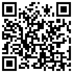 qrcode für Siemens 6SL3220-3YC16-0UB0 (6SL32203YC160UB0)