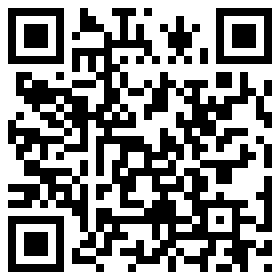 qrcode für Siemens 6SL3220-3YC16-1UF0 (6SL32203YC161UF0)