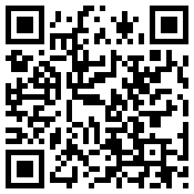 qrcode für Siemens 6SL3220-3YC18-0UB0 (6SL32203YC180UB0)