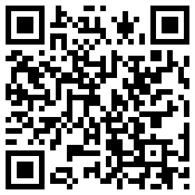 qrcode für Siemens 6SL3220-3YC20-1UF0 (6SL32203YC201UF0)
