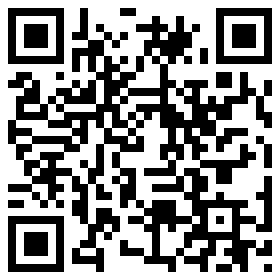 qrcode für Siemens 6SL3220-3YC20-1UP0 (6SL32203YC201UP0)