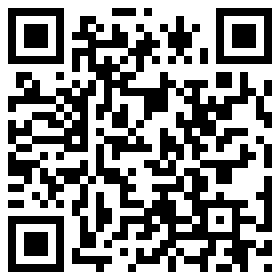 qrcode für Siemens 6SL3220-3YC22-1UF0 (6SL32203YC221UF0)