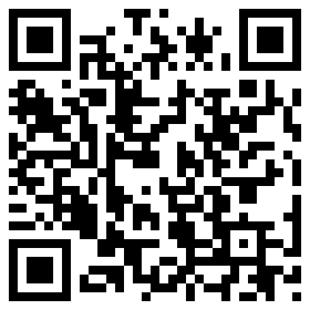 qrcode für Siemens 6SL3220-3YC22-1UP0 (6SL32203YC221UP0)
