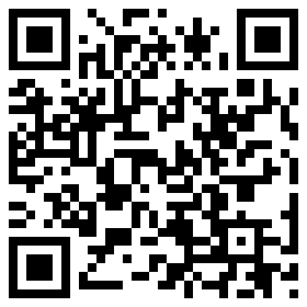 qrcode für Siemens 6SL3220-3YC24-0UB0 (6SL32203YC240UB0)