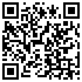 qrcode für Siemens 6SL3220-3YC24-0UP0 (6SL32203YC240UP0)