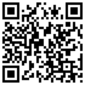 qrcode für Siemens 6SL3220-3YC24-1UB0 (6SL32203YC241UB0)